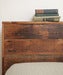 Image of Turner Bed