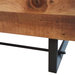 Image of Krisel Dresser