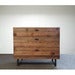 Image of Krisel Dresser