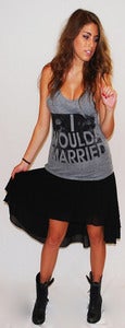 Image of I Woulda Married Kate And Ashley.
