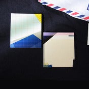 Image of Paperways GluMemo Duo