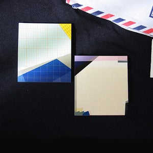 Image of Paperways GluMemo Duo
