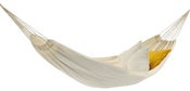 Image of AMAZONAS Organic XL hammock 