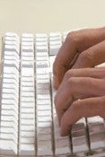 Image of Submission Service