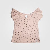 Image of TILLY (25% off)