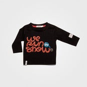 Image of DOGGA DOGGA (25% off)