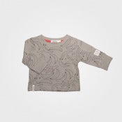 Image of NIKKI PIKKI (25% off)