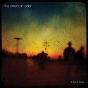 Image of Ambient Three CD