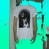 Image of HOLY KITTEN TEE