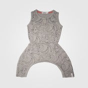 Image of PIP (15% off)