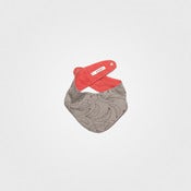 Image of SCOOB (25% off)