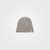 Image of TUDDE (25% off)