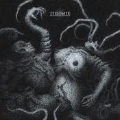 Image of TRILOBITE - Delusions of Grandeur 12"