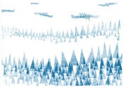 Image of Trees!