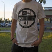 Image of THE BMXFU ERA