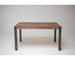 Image of Mt. Shasta Table
