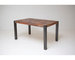 Image of Mt. Shasta Table