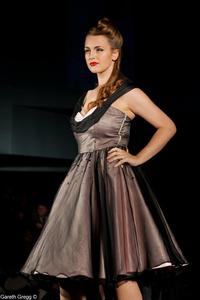 Image of OMH Couture - Sophia