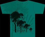 Image of Tree Bl0tz