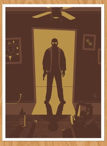 Image of Breaking Bad