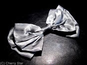 Image of Giant Satin Bows