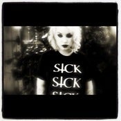 Image of Sick Sick Sick