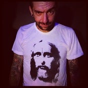 Image of jesus christ