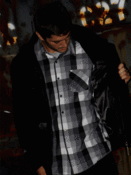 Image of Colonel II Jacket
