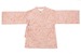 Image of Baby Kimono Top in Liberty print Powell for Boys and Girls