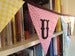Image of The incredibly rude bunting classic