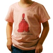 Image of Y301 Toddler Marie