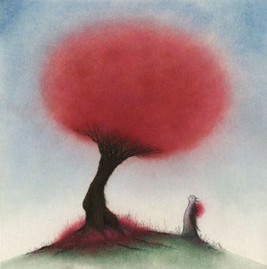 Image of Epiphany