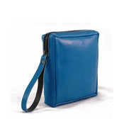 Image of Square Case