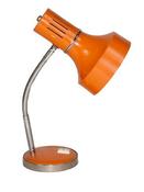 Image of Vintage Anglepoise 1950's Desk Lamp 