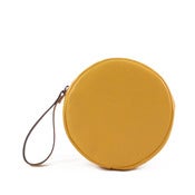 Image of Big Circle Case