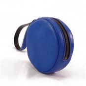Image of Small Circle Case