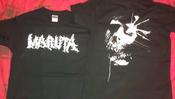 Image of "Classic" Logo T-Shirt 