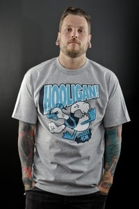 Image of BANDIT1$M - HOOLIGAN