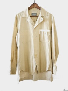 Image of TheSoloist - Bed Time Shirt