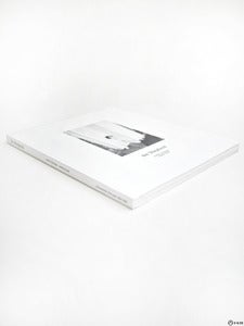 Image of Undercover - The Shepherd
