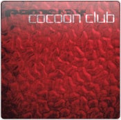 Image of Cocoon Club