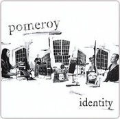 Image of Identity