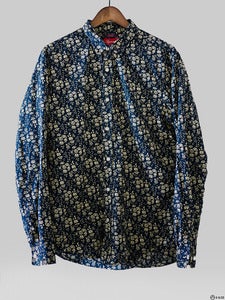 Image of Supreme - Liberty Shirt