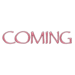  More Coming Soon Pt. 2