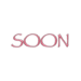  More Coming Soon Pt. 3