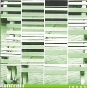 Image of Broccoli - Found 7" (Clear Vinyl)