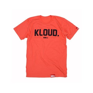 Kloud Signature Coral