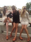 Image of newest free people slip