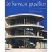Image of De La Warr Pavilion, The Modernist Masterpiece