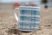 Image of New DLWP South Staircase Mug by Gerry Whale